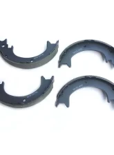Power Stop Autospecialty Parking Brake Shoes Rear Lexus RX350 2010-2015                                     - B906 - Image 2