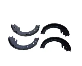 Power Stop Autospecialty Parking Brake Shoes Rear Suzuki Grand Vitara 2009-2013