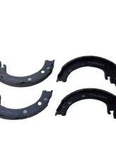 Power Stop Autospecialty Parking Brake Shoes Rear Suzuki Grand Vitara 2009-2013                                     - B971 - Image 2