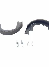 Power Stop Autospecialty Parking Brake Shoes Rear Ford F53 2016-2019                                     - B980 - Image 2