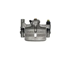 Power Stop Autospecialty Caliper w/Bracket Rear Right Lexus ES250 1990-1991