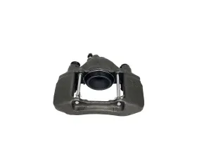 Power Stop Autospecialty Caliper w/o Bracket Front Right Ford Escort 1991-2003