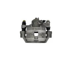 Power Stop Autospecialty Caliper w/Bracket Rear Right Subaru Impreza 1995-1998