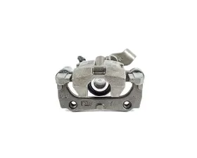 Power Stop Autospecialty Caliper w/Bracket Rear Right Mazda Miata 1990-1993