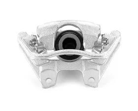 Power Stop Autospecialty Caliper w/Bracket Rear Right Jeep Wrangler 2018