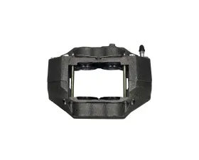 Power Stop Autospecialty Caliper w/o Bracket Front Left Toyota Tacoma 1995-2003