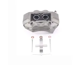 Power Stop Autospecialty Caliper w/o Bracket Front Right Toyota 4Runner 1996-2002