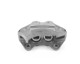 Power Stop Autospecialty Caliper w/o Bracket Front Left Toyota 4Runner 1996-2002