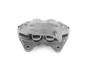 Power Stop Autospecialty Caliper w/o Bracket Front Right Toyota 4Runner 1996-2002