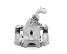 Power Stop Autospecialty Caliper w/Bracket Rear Right Hyundai Elantra 1996-2000