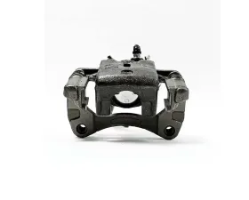 Power Stop Autospecialty Caliper w/Bracket Rear Right Infiniti I30 1996-2001