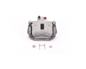 Power Stop Autospecialty Caliper w/Bracket Rear Right Mitsubishi Diamante 1997-2004