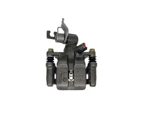 Power Stop Autospecialty Caliper w/Bracket Rear Right Honda Accord 1998-2002
