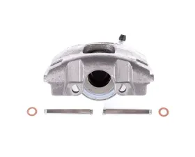 Power Stop Autospecialty Caliper w/o Bracket Front Right Mercedes-Benz ML320 1998-2003