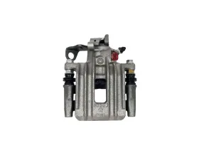 Power Stop Autospecialty Caliper w/Bracket Rear Right Volkswagen Beetle 2000-2010