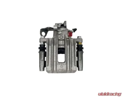 Power Stop Autospecialty Caliper w/Bracket Rear Right Volkswagen Beetle 2000-2010 - L2576