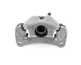 Power Stop Autospecialty Caliper w/Bracket Rear Right Lexus RX300 1999-2003