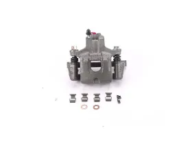 Power Stop Autospecialty Caliper w/Bracket Rear Right Toyota Avalon 2000-2004