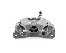 Power Stop Autospecialty Caliper w/Bracket Rear Right Lexus ES300 2000-2001