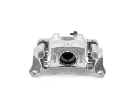 Power Stop Autospecialty Caliper w/Bracket Rear Right Toyota Camry 2000