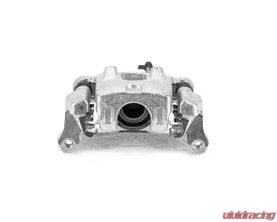 Power Stop Autospecialty Caliper w/Bracket Rear Right Toyota Camry 2000 - L2621
