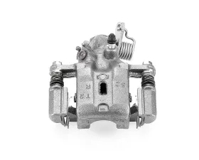 Power Stop Autospecialty Caliper w/Bracket Rear Right Infiniti G20 1999-2001