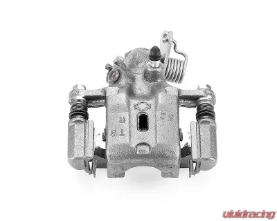 Power Stop Autospecialty Caliper w/Bracket Rear Right Infiniti G20 1999-2001 - L2626
