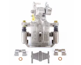 Power Stop Autospecialty Caliper w/Bracket Rear Right Infiniti G20 2002