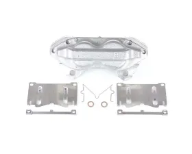 Power Stop Autospecialty Caliper w/o Bracket Front Right Lexus LX470 1998-2002