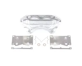 Power Stop Autospecialty Caliper w/o Bracket Front Left Lexus LX470 1998-2002