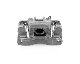 Power Stop Autospecialty Caliper w/Bracket Rear Right Hyundai Santa Fe 2001-2006