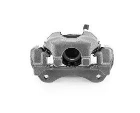 Power Stop Autospecialty Caliper w/Bracket Rear Right Toyota Highlander 2001-2003