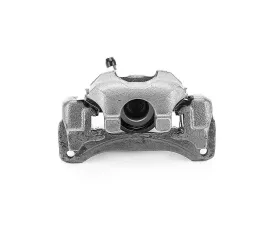 Power Stop Autospecialty Caliper w/Bracket Rear Right Toyota Highlander 2001-2003