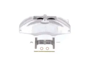 Power Stop Autospecialty Caliper w/o Bracket Front Right Lexus LS430 2001-2006