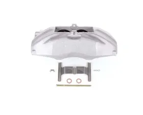 Power Stop Autospecialty Caliper w/o Bracket Front Left Lexus LS430 2001-2006