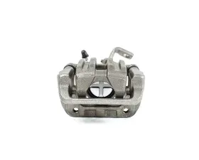 Power Stop Autospecialty Caliper w/Bracket Rear Right Honda S2000 2000-2009