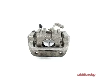 Power Stop Autospecialty Caliper w/Bracket Rear Right Honda S2000 2000-2009 - L2731