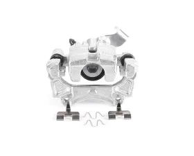 Power Stop Autospecialty Caliper w/Bracket Rear Right Mazda Miata 2001-2005