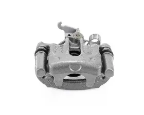 Power Stop Autospecialty Caliper w/Bracket Rear Right Volvo S40 2000-2012