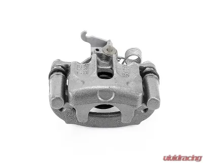 Power Stop Autospecialty Caliper w/Bracket Rear Right Volvo S40 2000-2012 - L2744