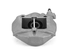 Power Stop Autospecialty Caliper w/o Bracket Rear Right Lexus LS430 2001-2006