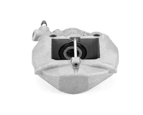 Power Stop Autospecialty Caliper w/o Bracket Rear Left Lexus LS430 2001-2006
