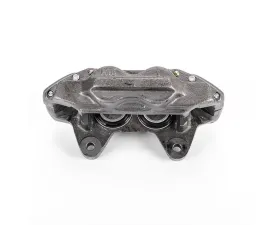 Power Stop Autospecialty Caliper w/o Bracket Front Right Lexus GX470 2003-2009