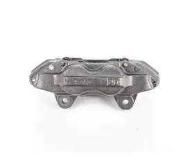 Power Stop Autospecialty Caliper w/o Bracket Front Left Lexus GX470 2003-2009