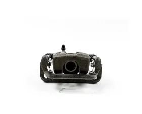 Power Stop Autospecialty Caliper w/Bracket Rear Right Nissan Altima 2002-2006