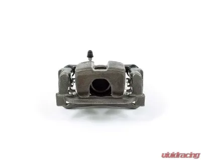 Power Stop Autospecialty Caliper w/Bracket Rear Right Infiniti G35 2005-2008 - L2793A