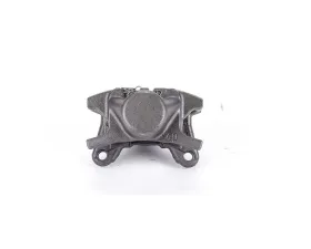 Power Stop Autospecialty Caliper w/o Bracket Rear Right Lexus IS300 2001-2005