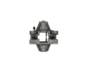 Power Stop Autospecialty Caliper w/o Bracket Rear Right Lexus GS300 1998-2005