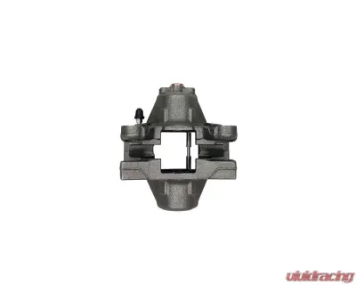 Power Stop Autospecialty Caliper w/o Bracket Rear Right Lexus GS300 1998-2005 - L2840