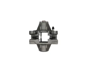 Power Stop Autospecialty Caliper w/o Bracket Rear Left Lexus GS300 1998-2005